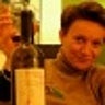 LouiseHurren