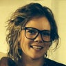Louise W Klinker