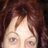 Louise Roy