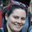 Louise Maton