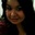 Lourdes Nolasco Saborio