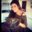 Lourdes Racero