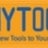 LoveMyTool
