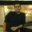Lokesh Khatwani