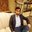 Muhammad Muneeb