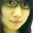 Low Ying