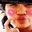 Loweese Jane