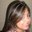 Loydy Cespedes