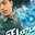 LuIs FloRes