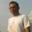 LuqmanulEx M
