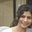 Lubna Saifi