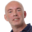 Luc Van Hocht
