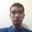 Lucas Andrade