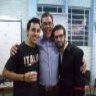 LucasAndrade19