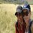 Lucas Blanco