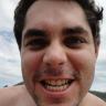 LucasBrito10