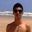 Lucas Calazans