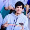 LucasCardealPiauBoco