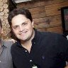 LucasCastilhosFlores
