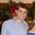 Lucas Diogo