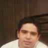 LucasFigueredo2