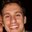 Lucas Frizzo