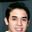 Lucas Gordiano Rodrigues