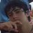 Lucas Jannuzzi
