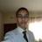 Lucas Lopes de Azevedo