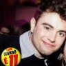 LucasMartins3
