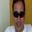 Lucas Pimentel