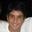 Lucas Pina