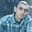 Lucas Ruan