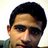 Lucas Soares