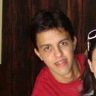 LucasTeles4
