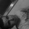 LucasVitor