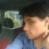 LucasdeOliveira4