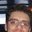 Lucas Hasse