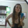 LuceroSabrina