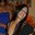 Lucero Tovar Hernandez