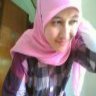 Luchie1