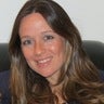 LucianaBolzani