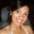 Luciana De Oliveira Freitas