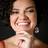 Luciana Lopes