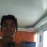 LucianoTofanelo