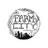 Farm City