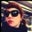 Lucile Humbert