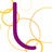 Lucine Biotechnology