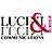 Lucini & Lucini Communications Group
