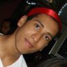 Lucas